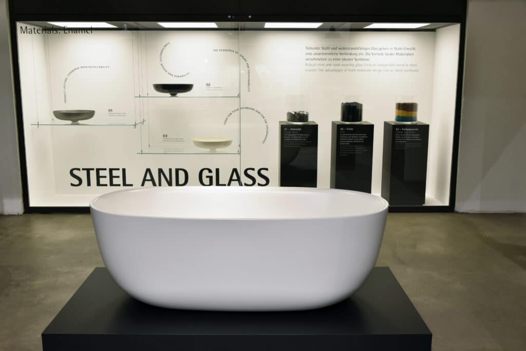 © Red Dot Design Museum