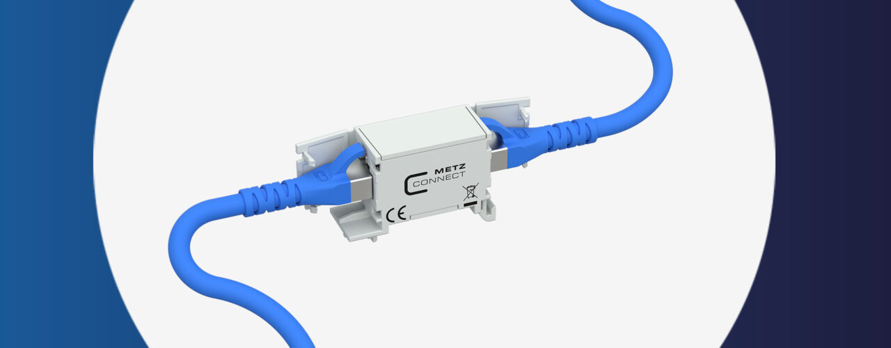 Das Smart-Metering-System