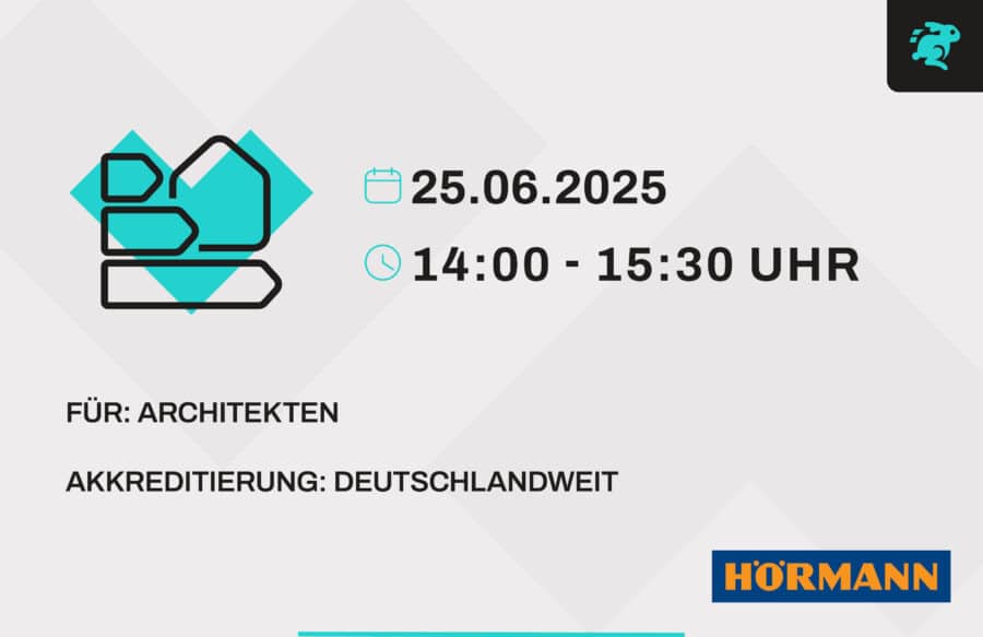 Online Veranstaltung - Portal live Nachhaltigkeit