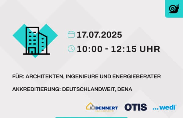 Planer Symposium - Aufs Budget geguckt: Der bezahlbare Wohnbau