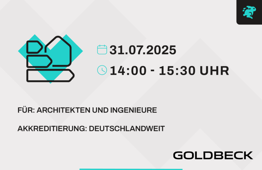 Online Veranstaltung - Biodiverse und nachhaltige Schulgebäude