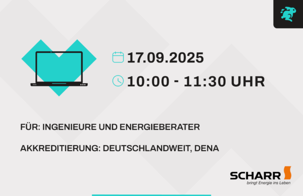Online Veranstaltung - Technische Regel Flüssiggas 2021