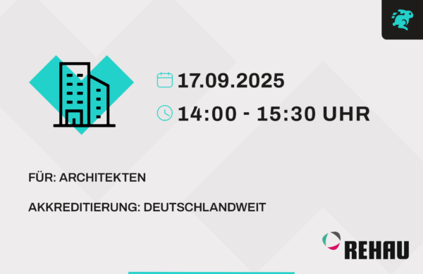Online Veranstaltung - Design und Nachhaltigkeit: Kreative Wege für eine nachhaltige Zukunft