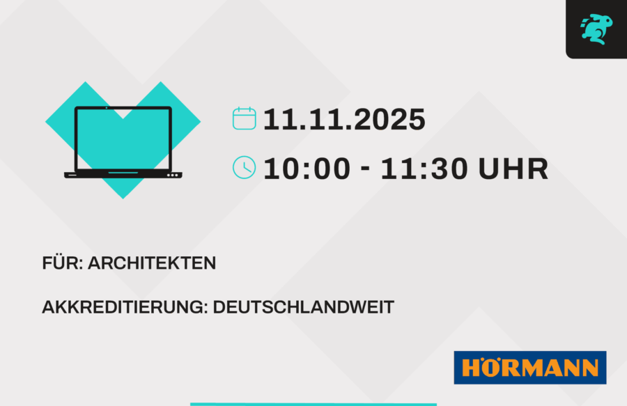 Online Veranstaltung - Portal Live Verladetechnik