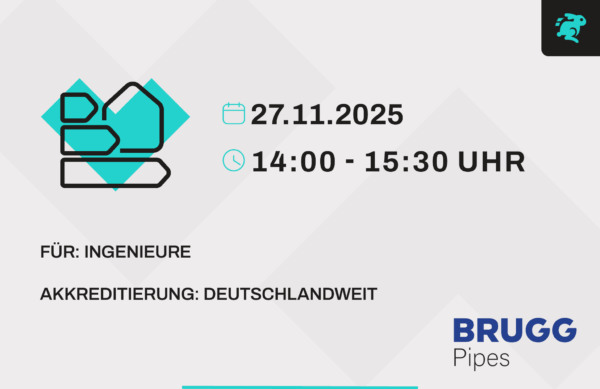 Online Veranstaltung - Nah- und Fernwärmesysteme - Der Schlüssel zur Energiewende