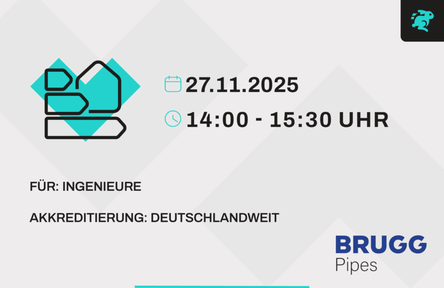 Online Veranstaltung - Nah- und Fernwärmesysteme - Der Schlüssel zur Energiewende