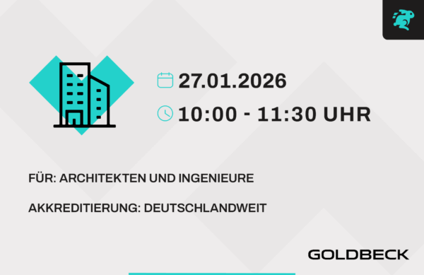 Online Veranstaltung - Innovative Parkhäuser: Funktionalität trifft kreative Architektur