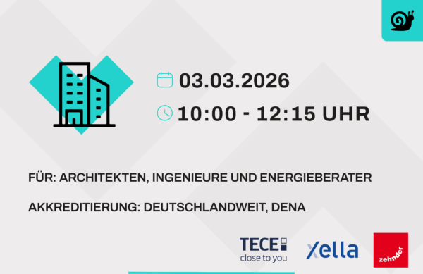 Planer Symposium - Urban living: Der mehrgeschossige Wohnbau