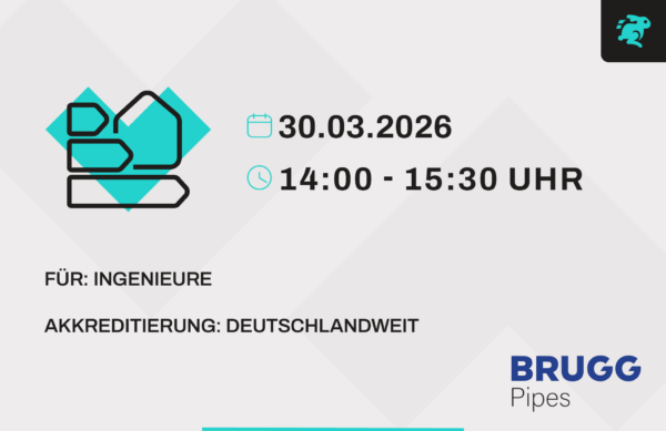 Online Veranstaltung - Nah- und Fernwärmesysteme - Der Schlüssel zur Energiewende