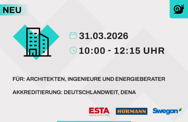 Planer Symposium - Industriebau effizient geplant: Planung und Ausführung