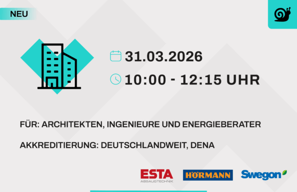 Planer Symposium - Industriebau effizient geplant: Planung und Ausführung