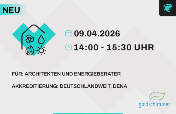 Online Veranstaltung - LEEDv5 – was ändert sich?