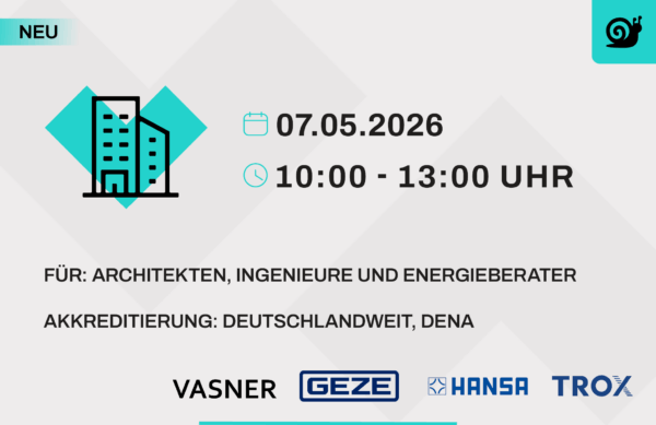 Planer Symposium - Heilen mit Raum: Planung und Ausstattung moderner Kliniken