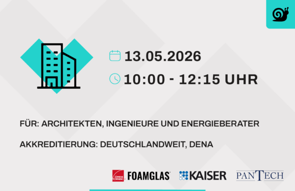 Planer Symposium - Holzbau im Aufwind: Materialien, Brandschutz, Technik