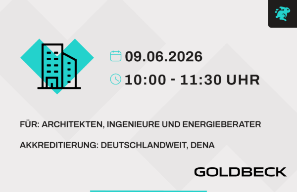 Online Veranstaltung - Biodiverse und nachhaltige Schulen