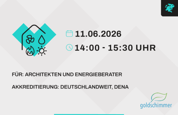 Online Veranstaltung - LEEDv5 – was ändert sich?