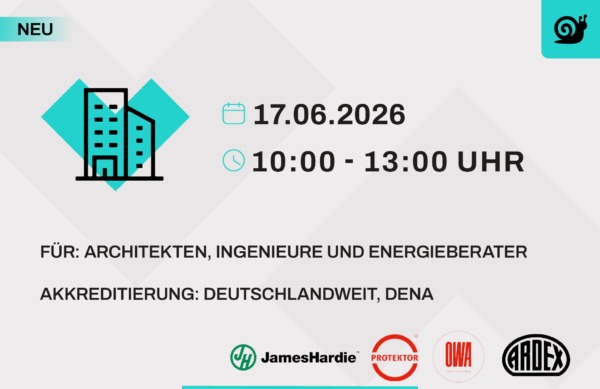 Planer Symposium - Zukunft des Bauens: effizient, seriell und nachhaltig