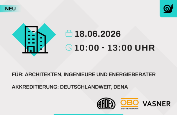 Planer Symposium - Der Baukörper als Visitenkarte in der Hotelerie: Technik und Gestaltung im Einklang