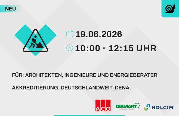 Planer Symposium - Tragwerke verbinden Welten: Werkstoffe und Systeme im Brückenbau