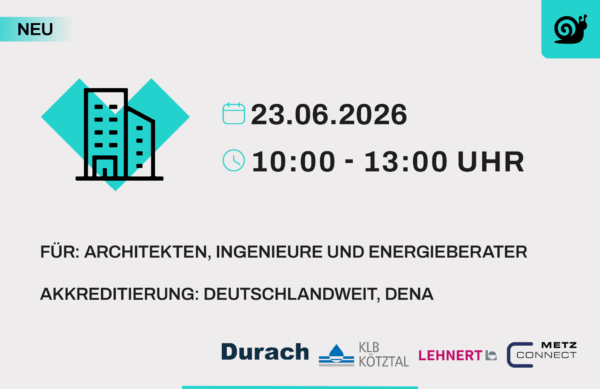 Planer Symposium - Arbeitsräume neu gedacht: Planungskonzepte für zeitgemäße Gewerbeimmobilien