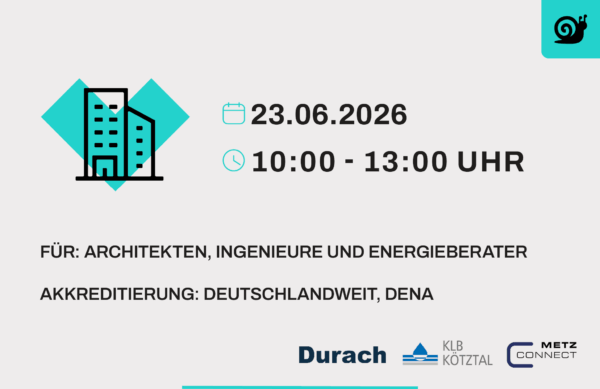 Planer Symposium - Arbeitsräume neu gedacht: Planungskonzepte für zeitgemäße Gewerbeimmobilien