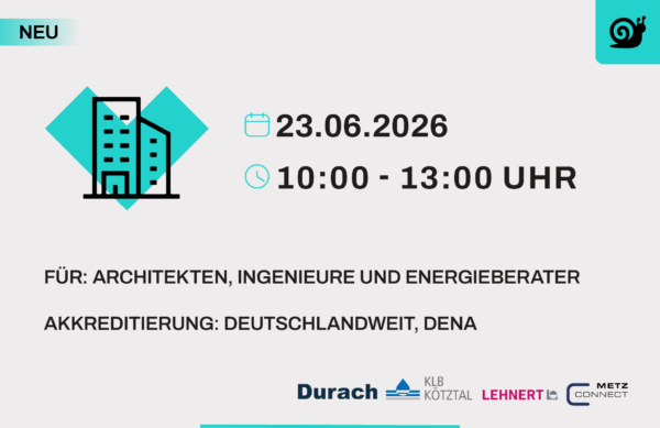 Planer Symposium - Arbeitsräume neu gedacht: Planungskonzepte für zeitgemäße Gewerbeimmobilien