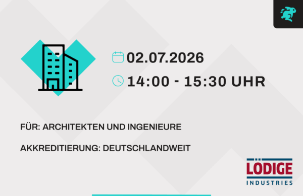 Online Veranstaltung – Lebensraum statt Parkraum – Parkraum platzsparend planen