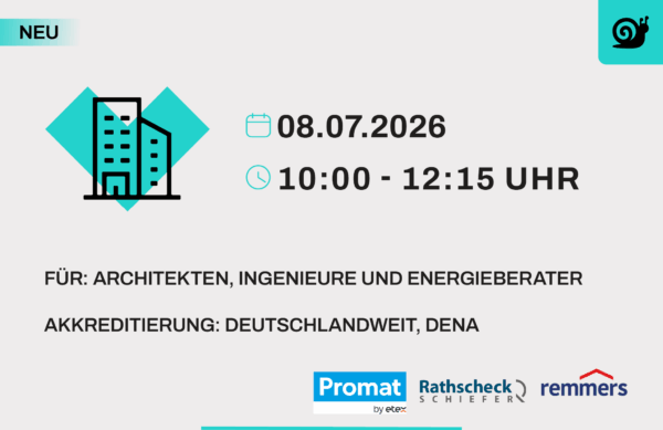 Planer Symposium - Erhalt und Erneuerung: Materialien und Methoden für denkmalgerechtes Bauen