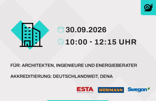 Planer Symposium - Industriebau effizient geplant: Planung und Ausführung