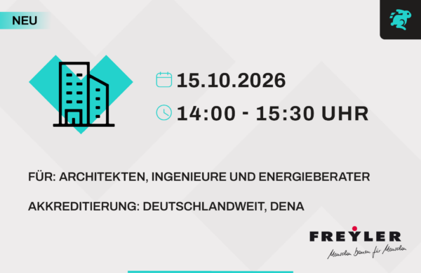 Online Veranstaltung - Eingangsbereiche neu gedacht – Gestaltung, Funktion und Schnittstellen im Einklang