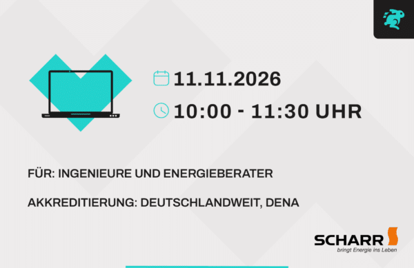 Online Veranstaltung - Technische Regel Flüssiggas 2021