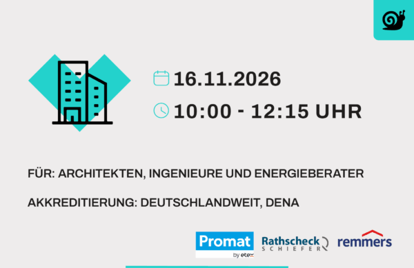 Planer Symposium - Erhalt und Erneuerung: Materialien und Methoden für denkmalgerechtes Bauen