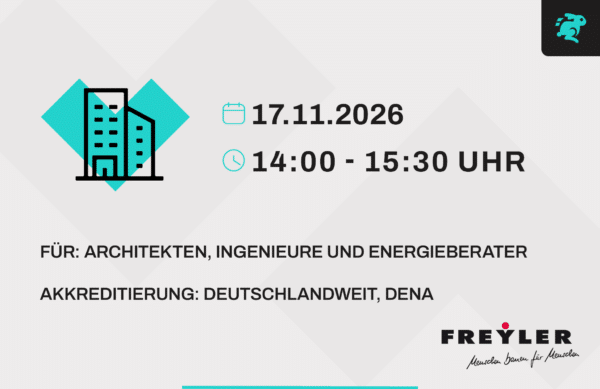 Online Veranstaltung - Eingangsbereiche neu gedacht – Gestaltung, Funktion und Schnittstellen im Einklang
