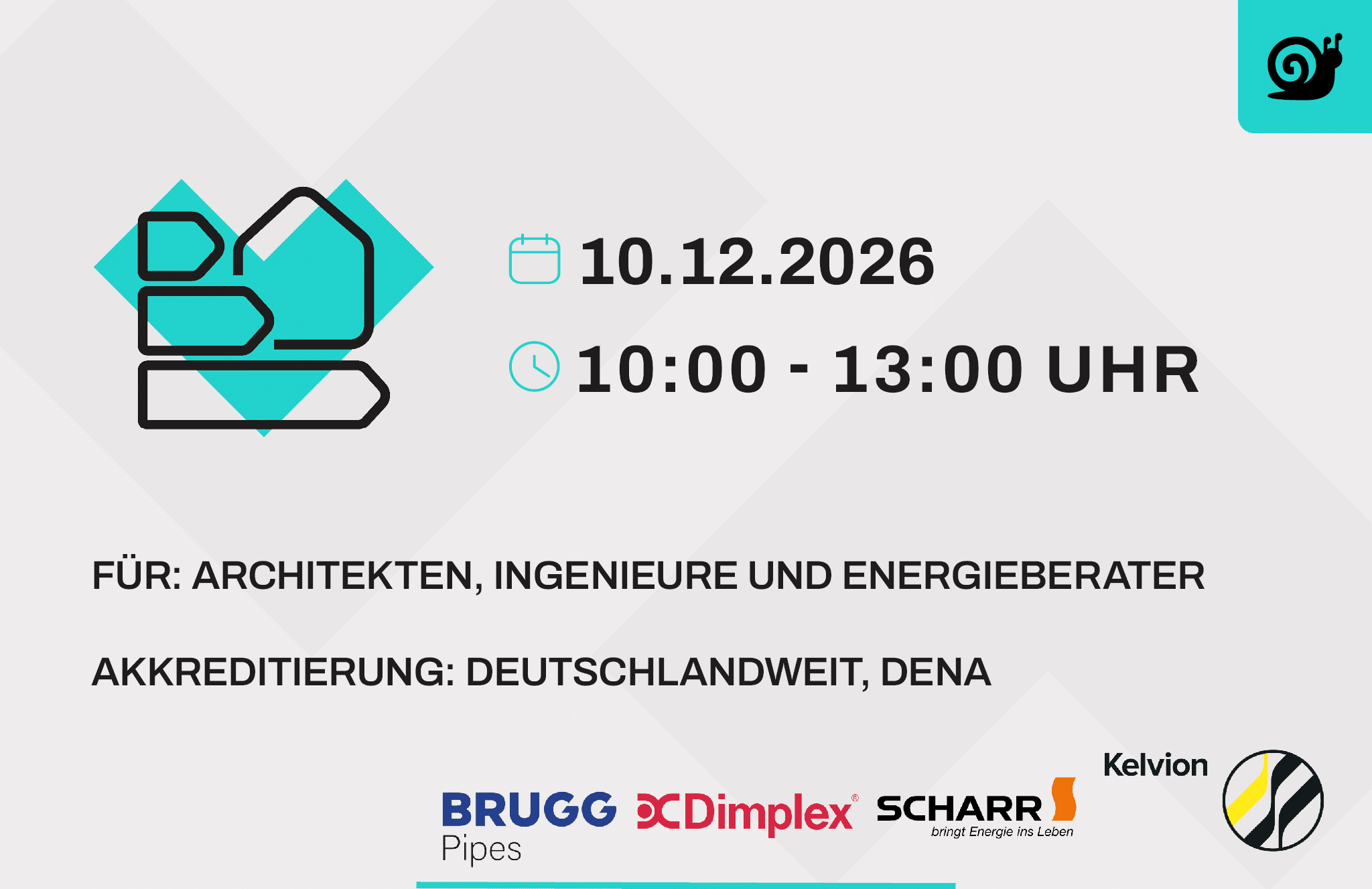 Planer Symposium - Energiewende lokal gedacht: Kommunale Strategien für nachhaltige Versorgung