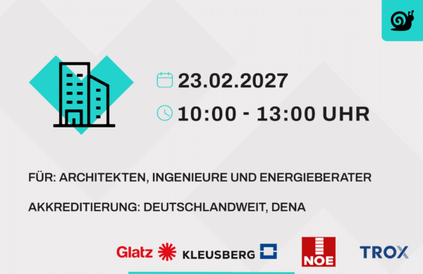 Planer Symposium - Lernräume neu denken: Architektur für die Bildung von morgen