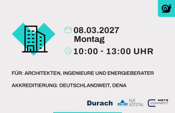 Planer Symposium - Arbeitsräume neu gedacht: Planungskonzepte für zeitgemäße Gewerbeimmobilien