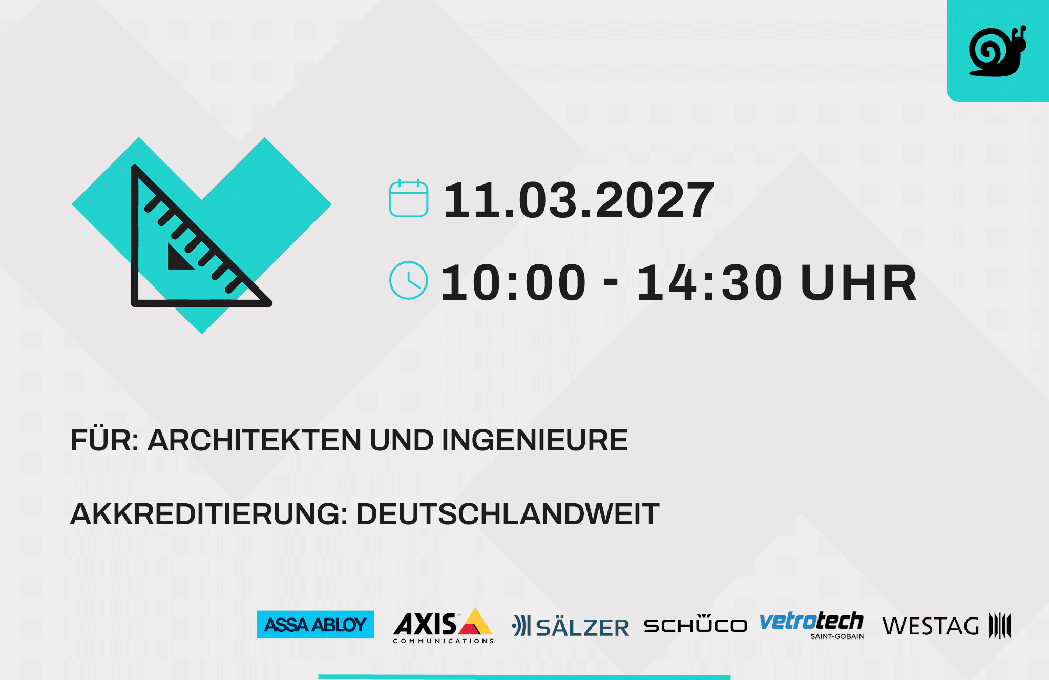 Planer Symposium - Brandschutz im System unter Beachtung der KRITIS 27001