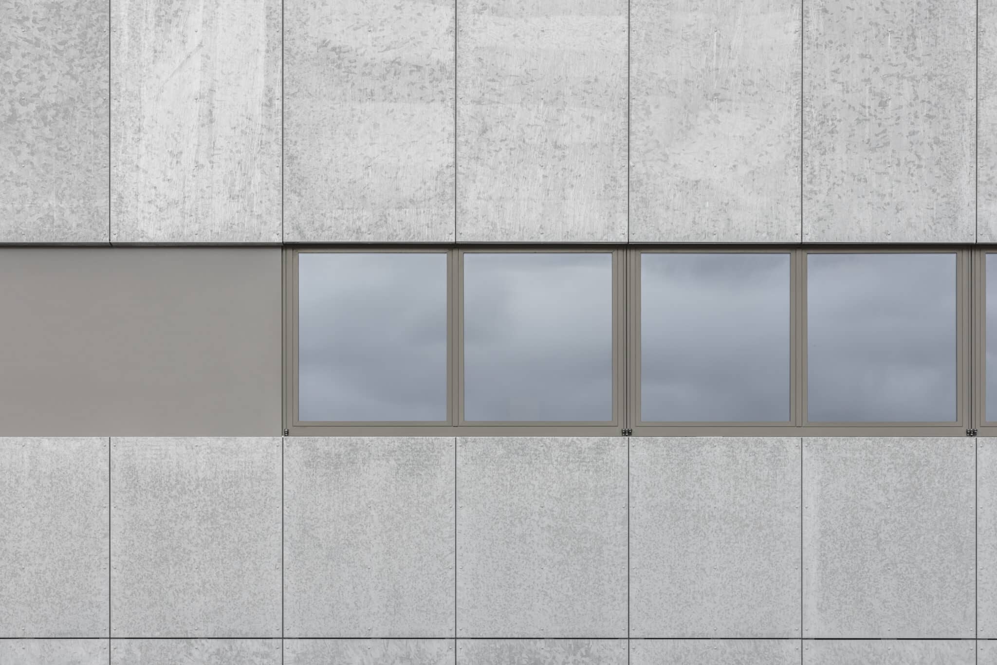 © Fotocredit: dasch zürn + partner | Fotografie: @Henrik Schipper