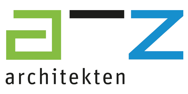 A bis Z Architekten