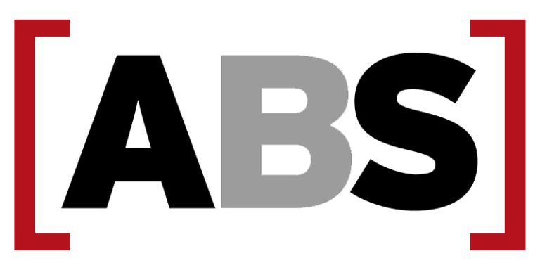 ABS Safety GmbH Logo