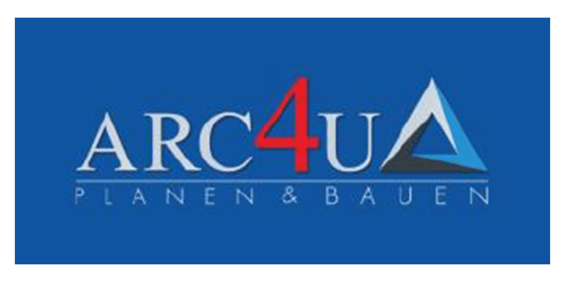ARC4U Logo