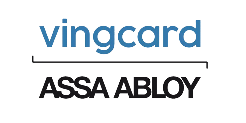 Logo ASSA ABLOY Global Solutions GmbH