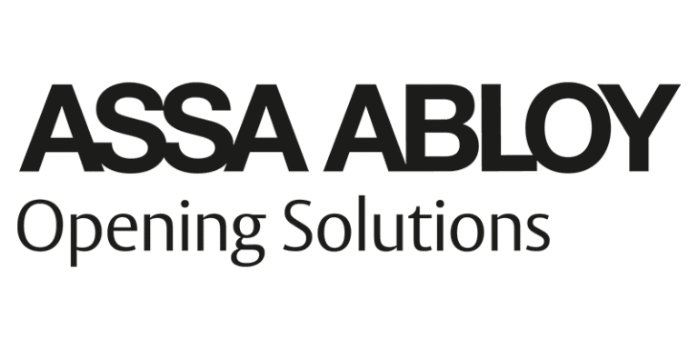 ASSA ABLOY Sicherheitstechnik GmbH Logo