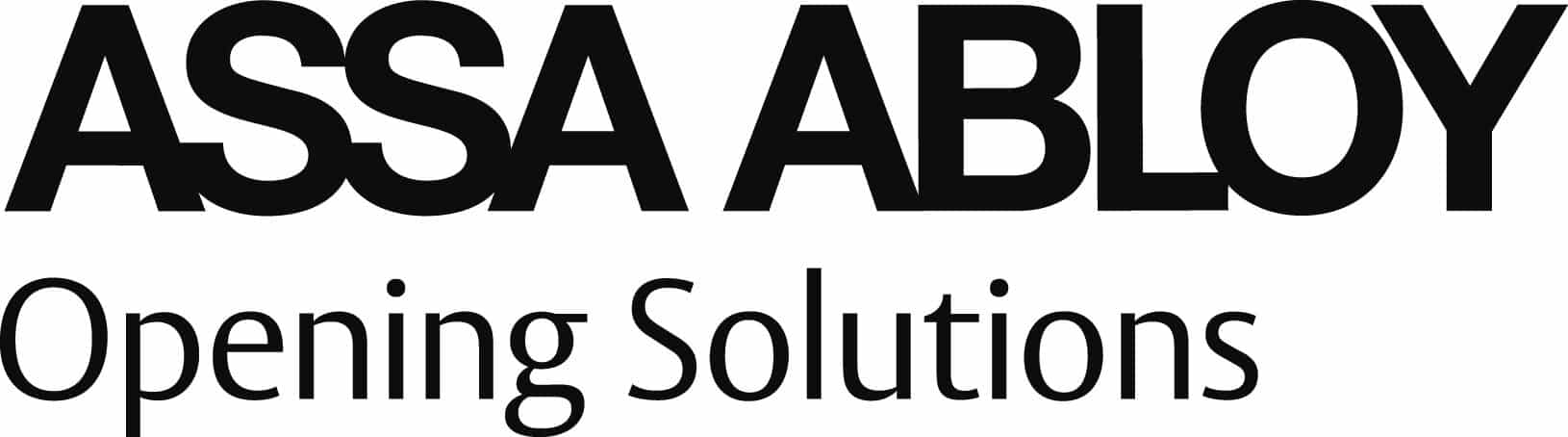 ASSA ABLOY_Opening_Solutions_black.jpg