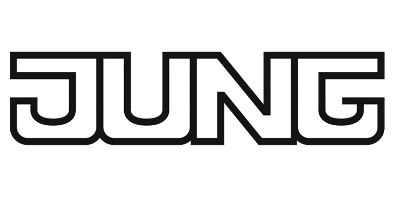 Albrecht JUNG GmbH & Co. KG Logo