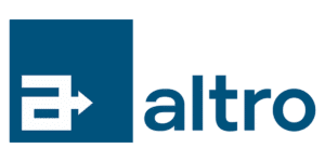 Altro ist seit über 100 Jahren an der Spitze der Innovation – wir haben den Sicherheitsbodenbelag erfunden. Heute schaffen wir Boden- und Wandlösungen, die Hygiene und Sicherheit in den anspruchsvollsten Bereichen bieten.