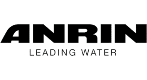 Anrin Logo_t