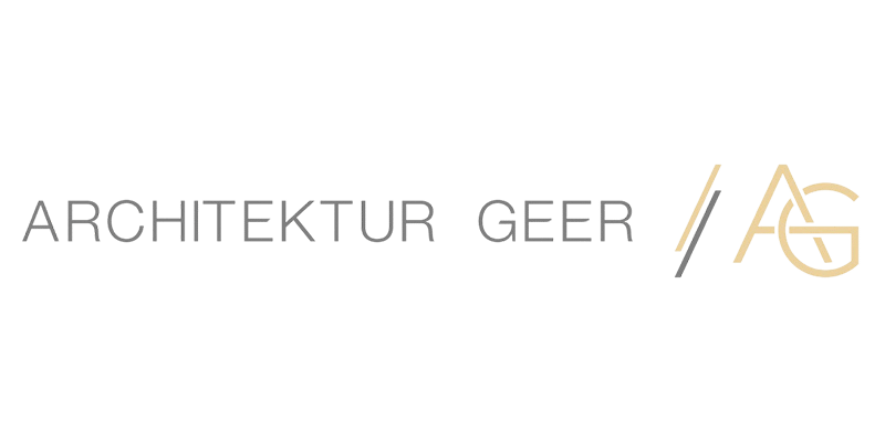 Architektur Geer