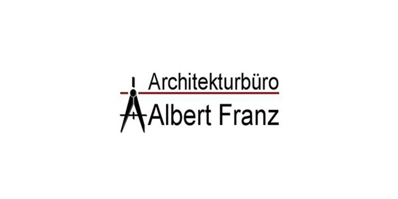 Architekturbüro Albert Franz