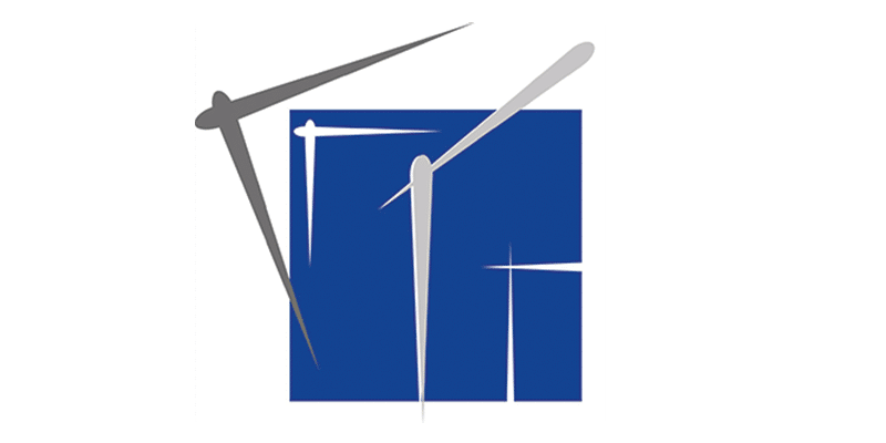 Architekturbüro Vöhringer Logo